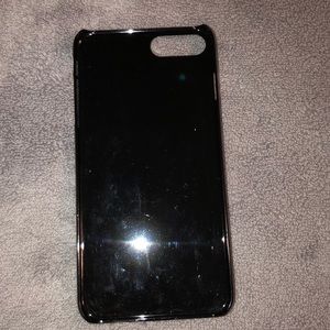 Vending Machine Case